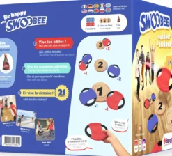 Swoobee