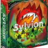 Sylvion