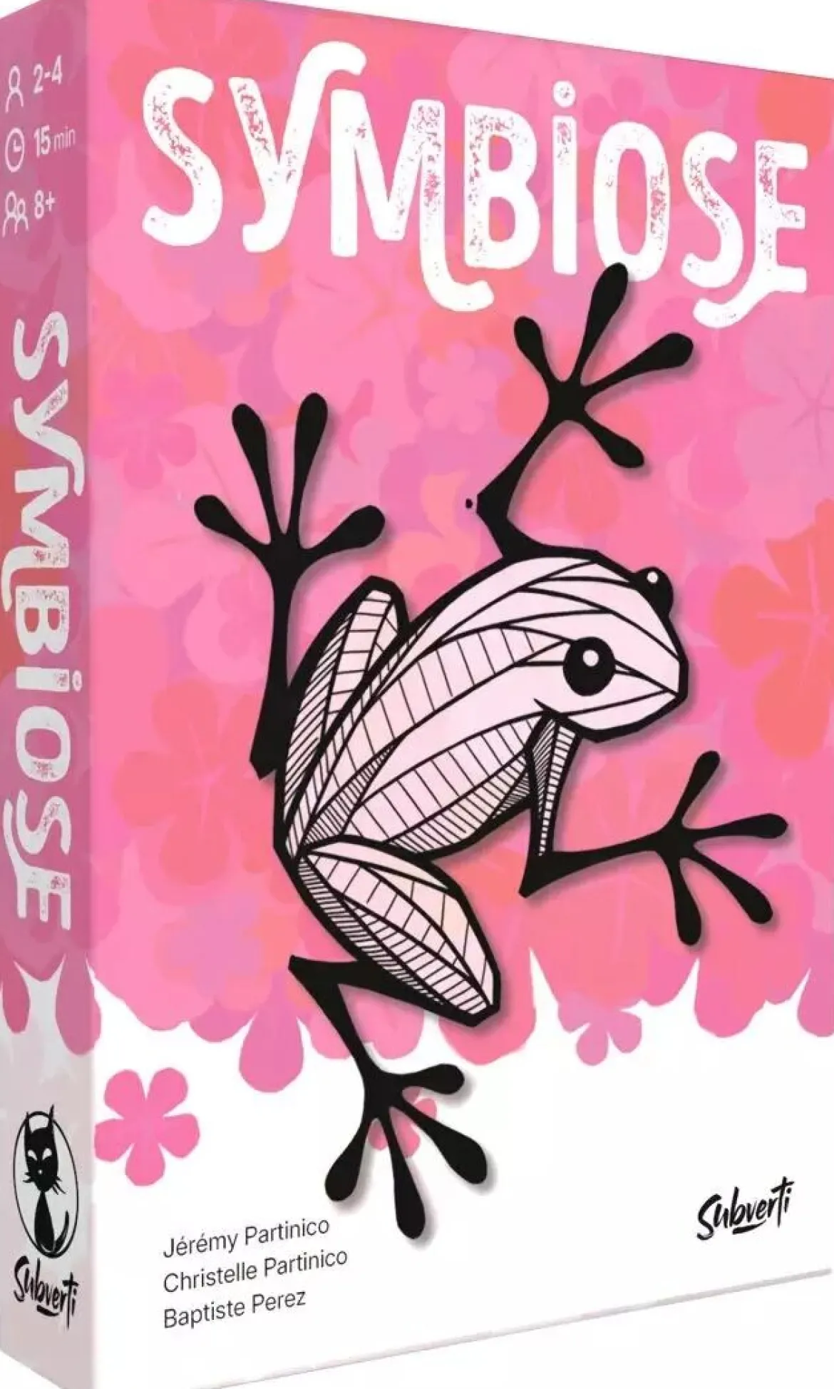 Symbiose