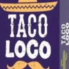 Taco Loco
