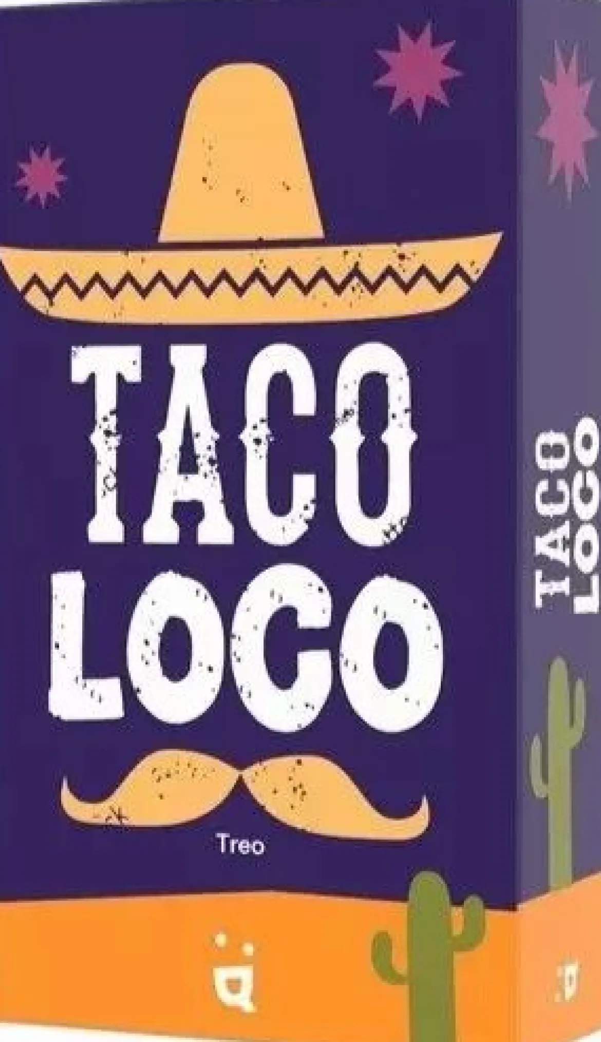 Taco Loco