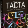 Tacta