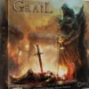 Tainted Grail : La Chute d'Avalon