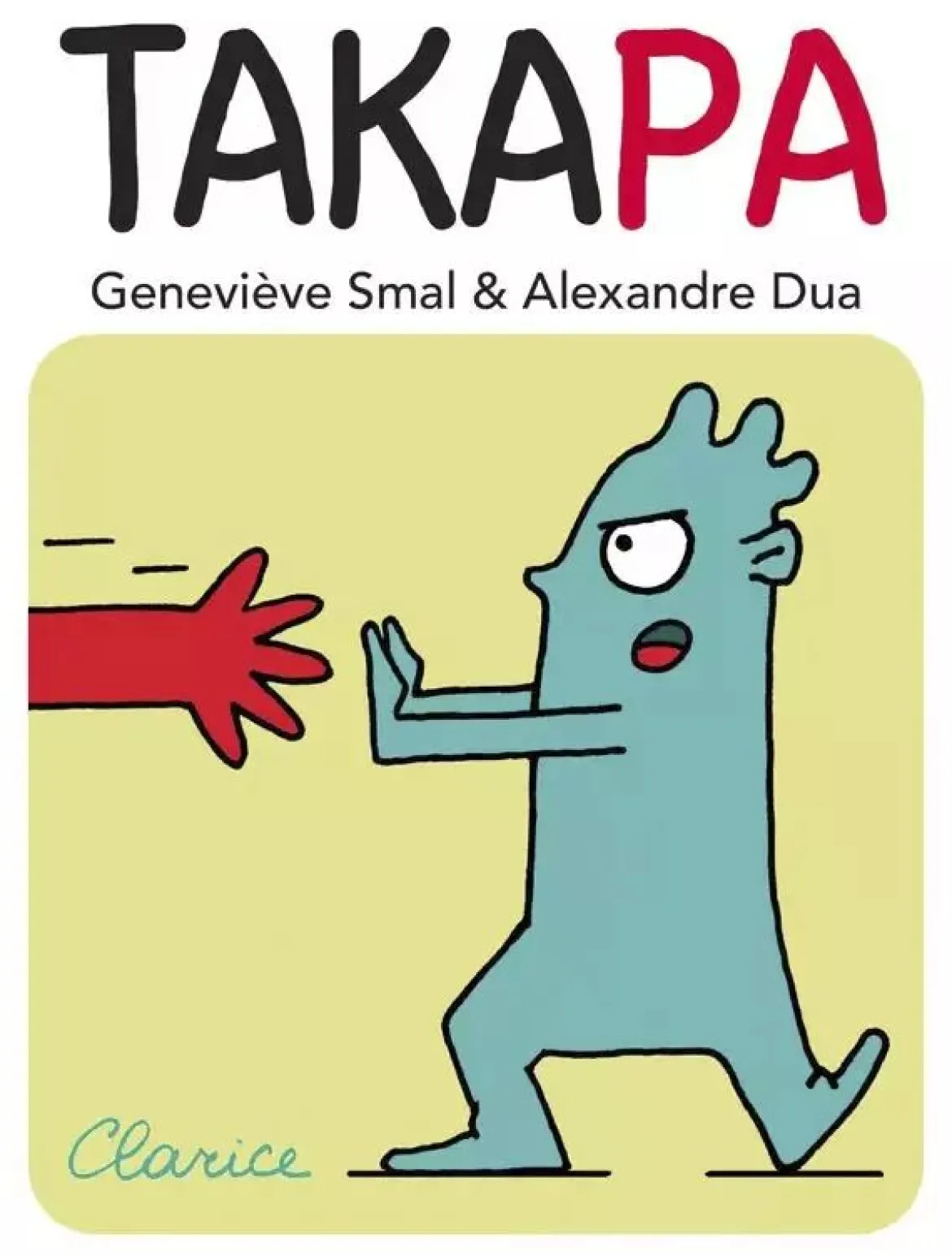 Takapa