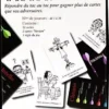 Takattak Classique