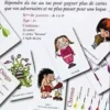 Takattak à la Récré