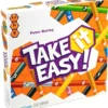 Take It Easy