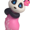 Takenoko : Chibis