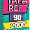 Talaref