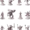 Talisman - 5ème Édition