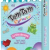 Tam Tam Carnaval : Le Son LL