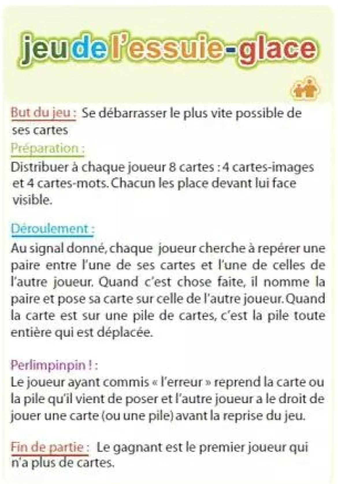 Tam Tam - English - Les Premiers Mots