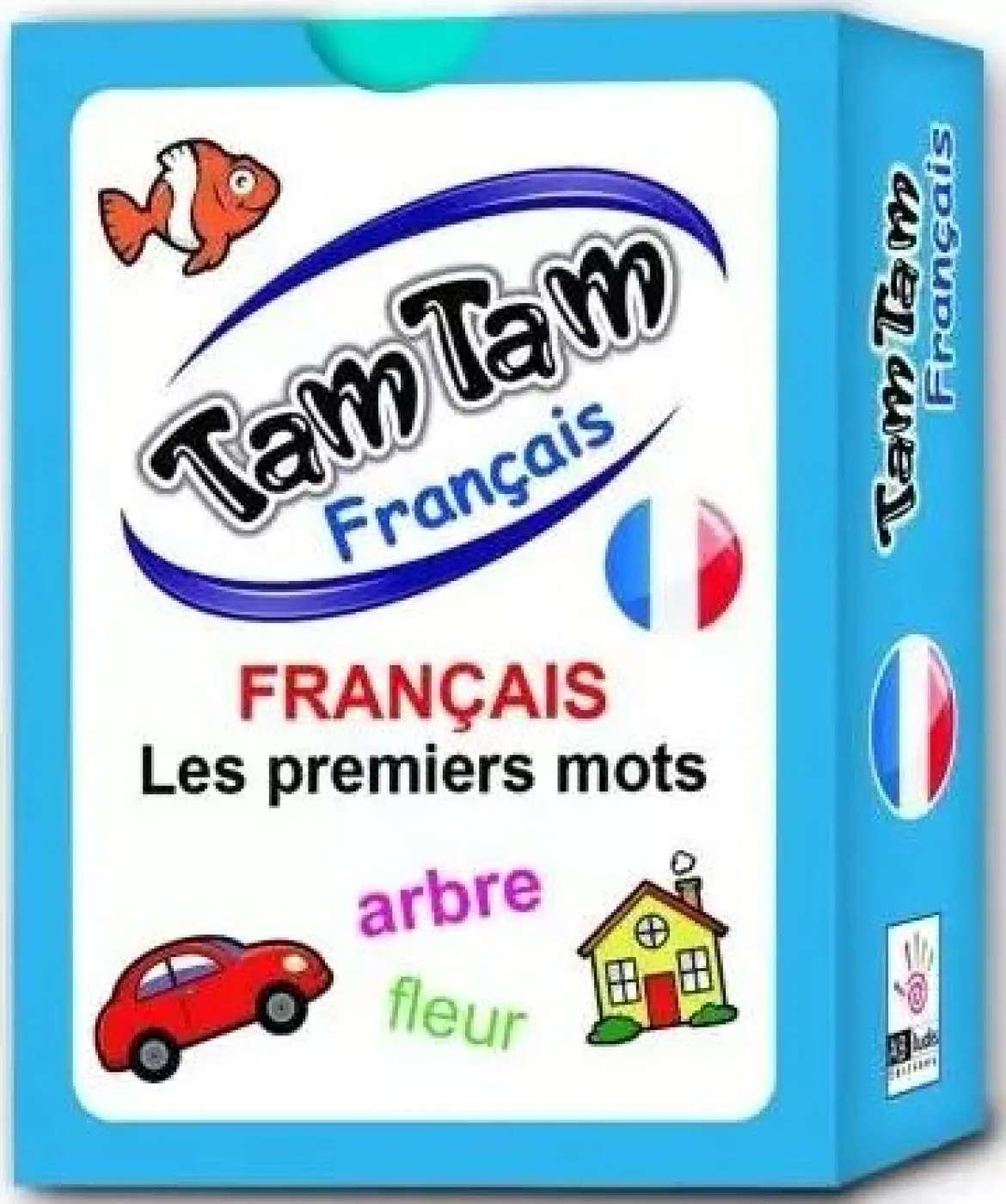 Tam Tam Français
