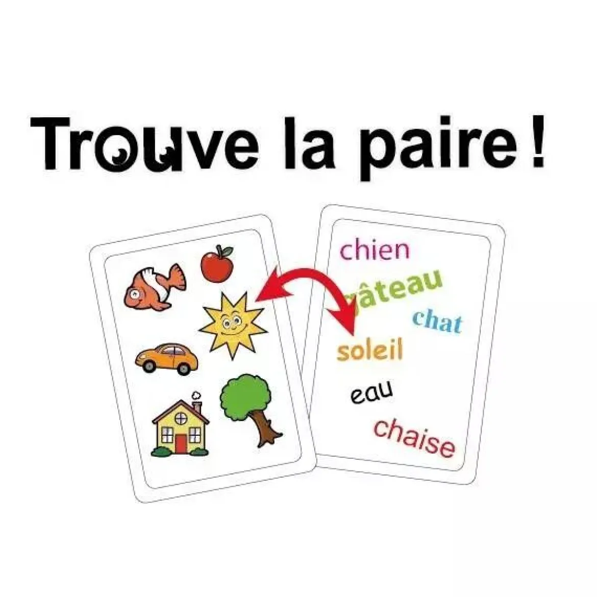 Tam Tam Français