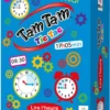 Tam Tam Tic Tac