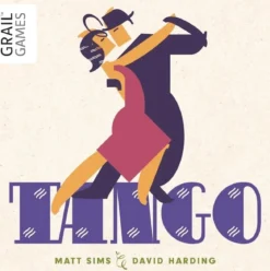 Tango