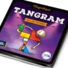 Tangram (Magnétique)