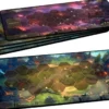 Tapis Arena (x5) (Ext. Dragon Eclipse)