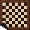 Tapis d'Echecs 50x50cm