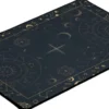 Tapis de jeu Astro (60 cm x 40 cm)