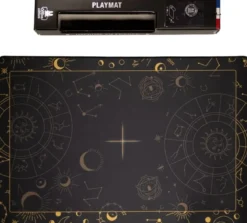 Tapis de jeu Astro (60 cm x 40 cm)