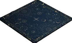 Tapis de jeu Astro (60 cm x 60 cm)