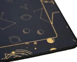 Tapis de jeu Astro (76 cm x 76 cm)