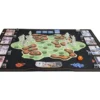 Tapis de Jeu Dragon Ball Z : Duel Battle