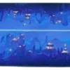 Tapis de jeu (Duel pour Cardia)