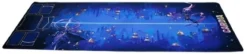 Tapis de jeu (Duel pour Cardia)