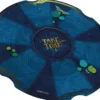 Tapis de Jeu Take Time