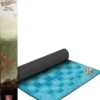 Tapis pour Pirates de Maracaibo
