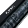 Tapis Signature Graphite (60x100cm)