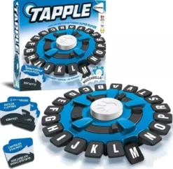 Tapple