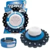 Tapple Voyage