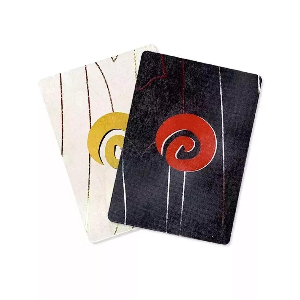 Tatsu : Japanese Spirit