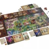 Taverns & Dragons