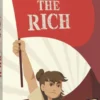 Tax the Rich