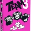 Team3