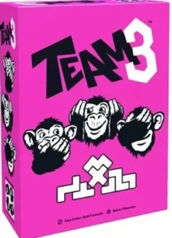 Team3