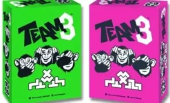 Team3