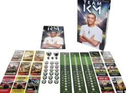 Team KM