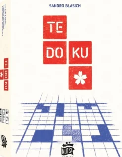 Tedoku
