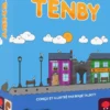 Tenby