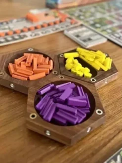 Terminus
