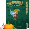 Teropaïpaï