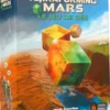 Terraforming Mars - Le Jeu de Dés