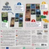 Terra Futura