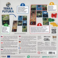 Terra Futura