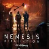 The Classic Crew (Ext. Nemesis : Retaliation)